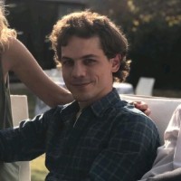 StratiFi Technologies Employee Francisco de Maussion's profile photo
