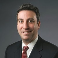 United Bank - Mortgage Employee Chad Loube's profile photo