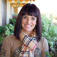 Wright Entertainment Group Employee Melinda Bell's profile photo