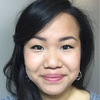 Martensville Veterinary Hospital Employee Mabel Ng's profile photo