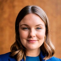 Comms-care Employee Henrietta Brett's profile photo