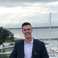 Circle Logistics, Inc Employee Michael Zerbes's profile photo