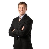Matt Denney Email & Phone Number