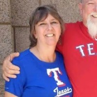 Lori Reynolds Email & Phone Number