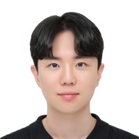 Chartmetric Employee Hyosik Joo's profile photo