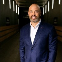 Gregory Lettieri