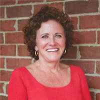 Cathy Wall