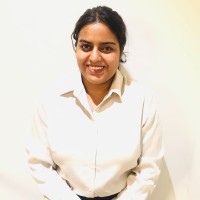 The Commons XR Employee Cheril Yogi's profile photo