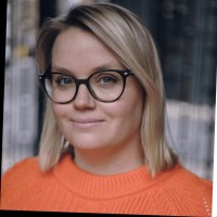 Lucy Penson Email & Phone Number