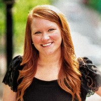 Collaborative Health Partners Employee Brandi Kenney's profile photo
