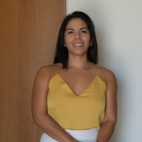 Ultimate Jet Vacations Employee Natalia Chiu's profile photo