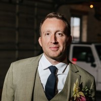 Patrick Flanagan Email & Phone Number