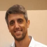 Full Solutions Employee Gaston Sandrigo's profile photo