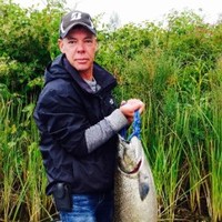 David Cooke Email & Phone Number