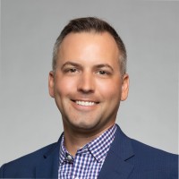 Quest Diagnostics Employee Zack F's profile photo
