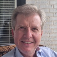 Seed Round Capital Employee Brad Jenkins's profile photo
