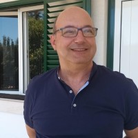 IE Consulting Employee Josué Matias's profile photo