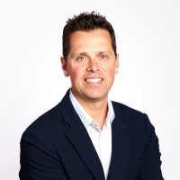 Stylitics Employee Zach Davis's profile photo