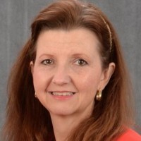 FutureCare Health Employee Deborah Abbey's profile photo