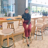 Disha Chavan Email