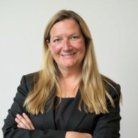 Pease Bell CPAs Employee Jennifer Barnes's profile photo