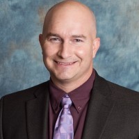 Kenneth Frey Email & Phone Number