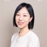 M.j Lee Email