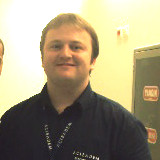 acıbadem health group Employee Ertan Coşkun's profile photo