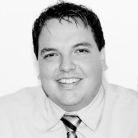 Vogel Telecom Employee Everton Luiz's profile photo