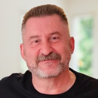 Carlos Piñeiro Email & Phone Number