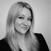 VetCor Employee Amber Hansen's profile photo