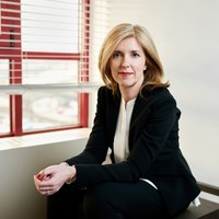 PRO PLUS, d.o.o. Employee Nataša Plementaš's profile photo