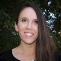 Amgen Employee Sharon Rocha's profile photo