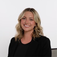 Kay Christian Email