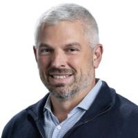 Avaya Employee Marshall Brown's profile photo