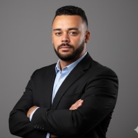 Adenilton Souza Email
