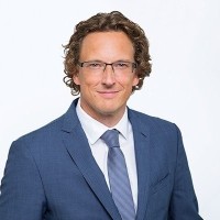 Andreas Göppel Email