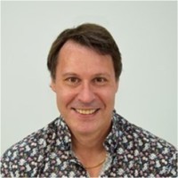 Locum AB Employee Kenneth Tannegård's profile photo