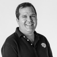 Engineering & Inspection Services, LLC Employee Rob Frater's profile photo