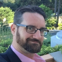 Edmunds Employee Keith Buglewicz's profile photo