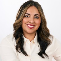 GoldTree Bookkeeping LLC Employee Laura C's profile photo