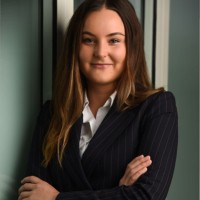 Ellen Childs Email & Phone Number