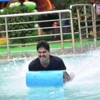 Dharmendra Patil Email