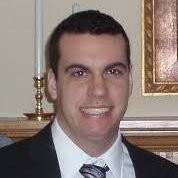 Ryan Bartelt Email & Phone Number