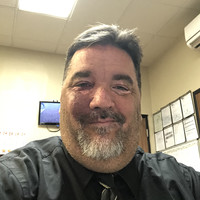 Kyle Cornelius Email & Phone Number