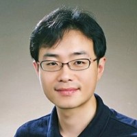 DL Chemical Employee Jang-Woo Lee's profile photo