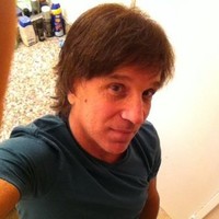 Daryl Rosen Email & Phone Number