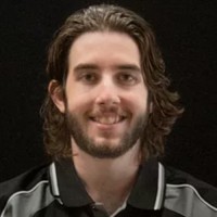 Kleenheat Employee Logan Wake's profile photo