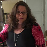 Maranda Blotter Email & Phone Number