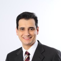 Cleber Teixeira Email